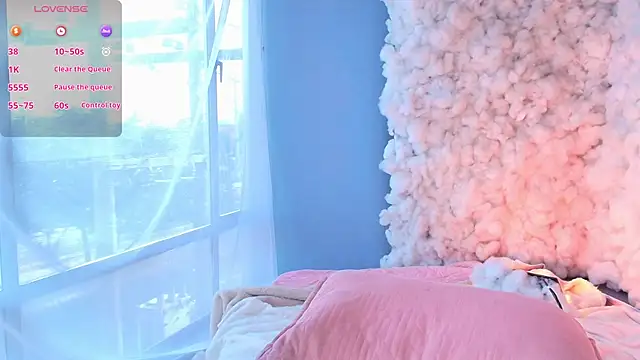 Aaron Fordd online show from 04-23-26, 01:02