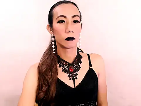 xx9inchesCOCKxx online show from 10-03-25, 03:42