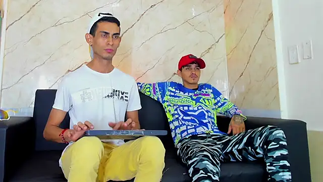 Golldens Dreamss online show from 11-05-25, 01:00