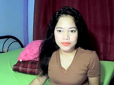 xmaldita18 online show from 01-08-26, 05:48