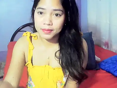 xmaldita18 online show from 02-18-26, 04:58