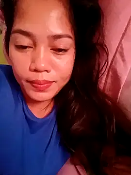 xmaldita18 online show from 02-26-26, 06:01