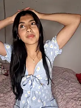 DianeSuns  online show from 09-09-25, 02:11