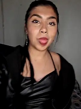 DianeSuns  online show from 10-08-25, 02:09