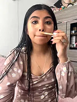 DianeSuns  online show from 12-21-25, 06:59