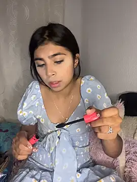 DianeSuns  online show from 02-22-26, 04:13