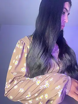 DianeSuns  online show from 03-20-26, 04:39