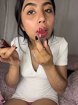 DianeSuns  online show from 03-25-26, 04:51