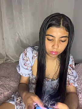 DianeSuns  online show from 03-27-26, 04:07