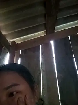 may-squirl online show from 11-11-25, 11:38