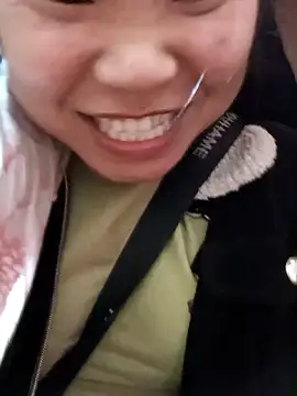 may-squirl online show from 11-14-25, 03:33