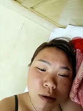 may-squirl online show from 12-02-25, 12:38