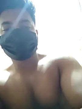 Snapshot of ammy-2003 chatting on 09-21-25, 03:41 ammy-2003 online show from 09-21-25, 03:41