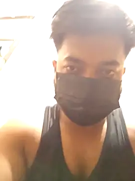 Snapshot of ammy-2003 chatting on 09-24-25, 04:27 ammy-2003 online show from 09-24-25, 04:27