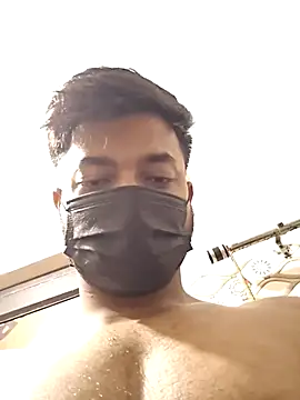 Snapshot of ammy-2003 chatting on 09-25-25, 04:05 ammy-2003 online show from 09-25-25, 04:05