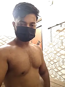 Snapshot of ammy-2003 chatting on 09-26-25, 04:05 ammy-2003 online show from 09-26-25, 04:05