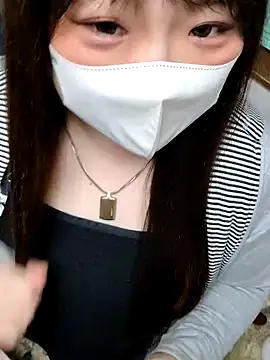 AYA dayo online show from 01-12-26, 01:49