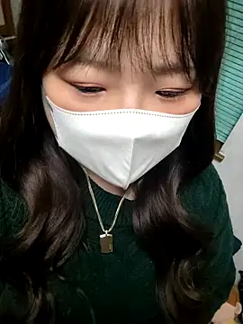 AYA dayo online show from 01-17-26, 01:27