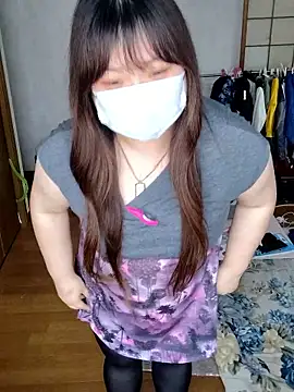 AYA dayo online show from 04-21-26, 11:18