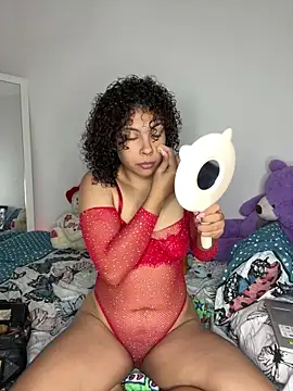 ViolettaMiller  online show from 11-21-25, 01:10