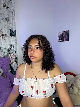 ViolettaMiller  online show from 03-29-26, 02:55