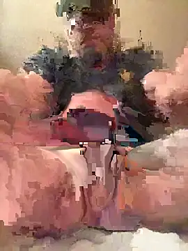 AlexR9700 online show from 03-21-26, 01:54