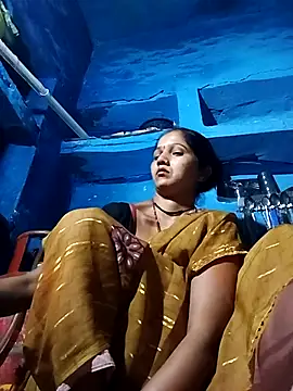 Jooli xx online show from 09-24-25, 12:47