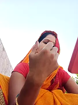 Jooli xx online show from 09-25-25, 01:42