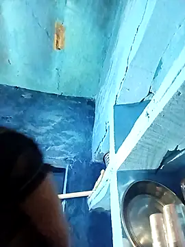 Jooli xx online show from 09-30-25, 02:16