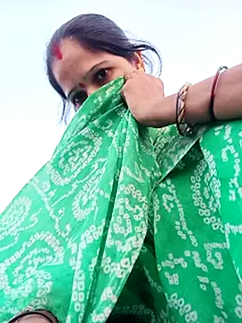 Jooli xx online show from 10-08-25, 12:03