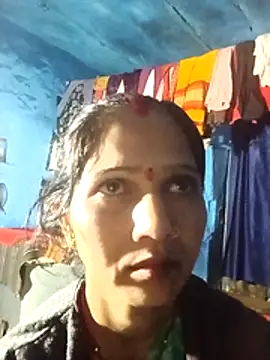 Jooli xx online show from 11-01-25, 01:57