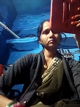 Jooli xx online show from 11-04-25, 02:38