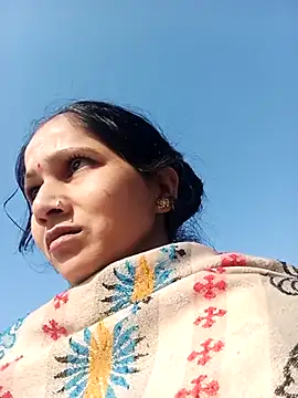 Jooli xx online show from 11-09-25, 03:38