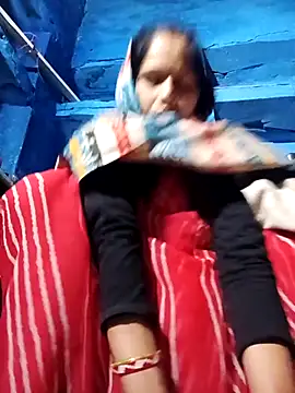 Jooli xx online show from 11-30-25, 11:20