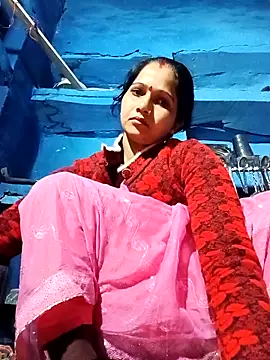 Jooli xx online show from 12-16-25, 12:15