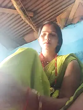 Jooli xx online show from 03-03-26, 06:41