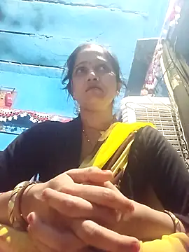 Jooli xx online show from 03-13-26, 01:29