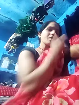 Jooli xx online show from 03-14-26, 03:39