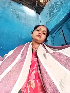 Jooli xx online show from 04-09-26, 04:01