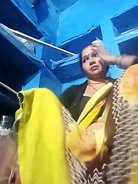 Jooli xx online show from 04-18-26, 12:58