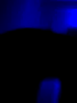 yourboy1794 online show from 11-19-25, 07:03