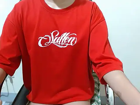 Kelen Grace18xx online show from 10-20-25, 01:22