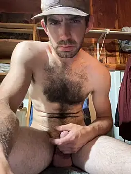 SO SIP online show from 10-09-25, 09:29