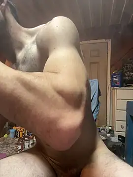 SO SIP online show from 02-02-26, 08:51