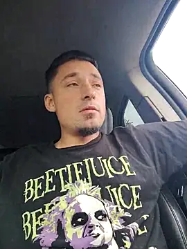 YoBlezz online show from 09-10-25, 10:54