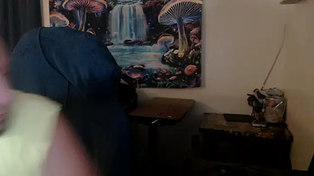 YoBlezz online show from 09-13-25, 11:21