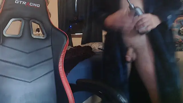 YoBlezz online show from 09-18-25, 06:54