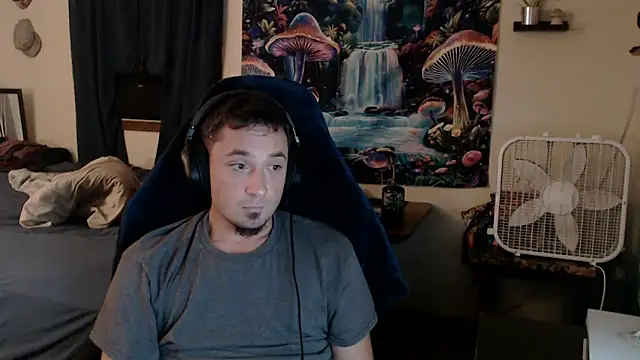 YoBlezz online show from 09-24-25, 05:00