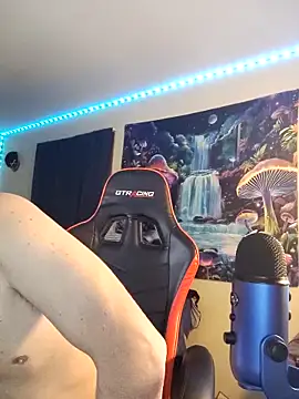 YoBlezz online show from 11-23-25, 10:48