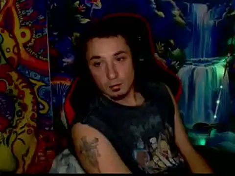 YoBlezz online show from 12-04-25, 08:12